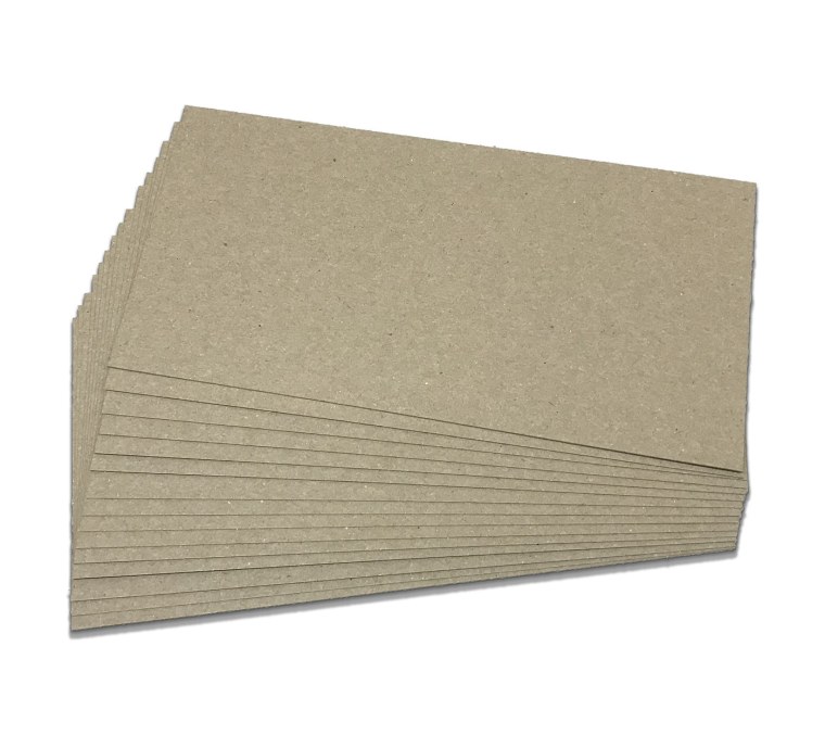 Крафт картон 350гр/м