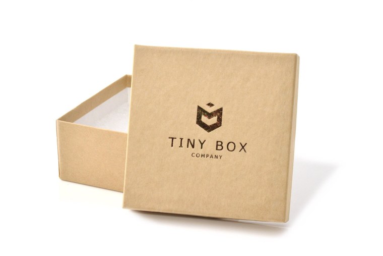 Рюкзак майнкрафт крафт