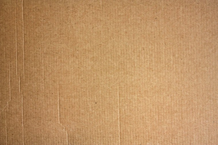 Картон текстура