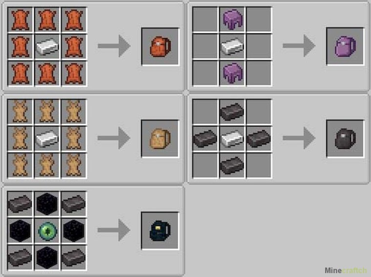 Крафт бумага в рулонах ф840мм, длина 50м (70гр/м)