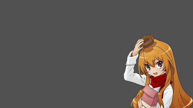 Обои на рабочий стол аниме