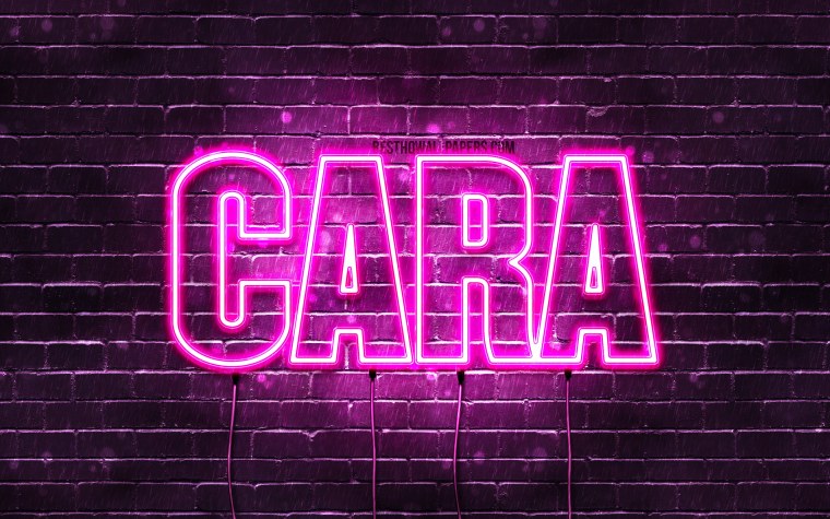 Неоновые вывески