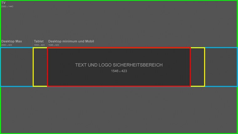 Размер шапки ютуб
