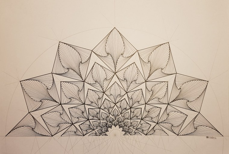 Эшер Энджел 2022