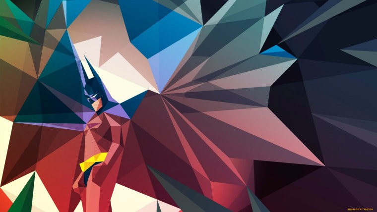 Современное искусство Минимализм