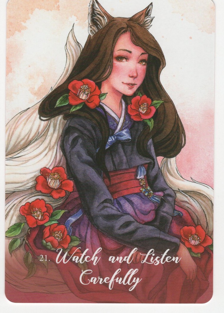 Тенко мифология