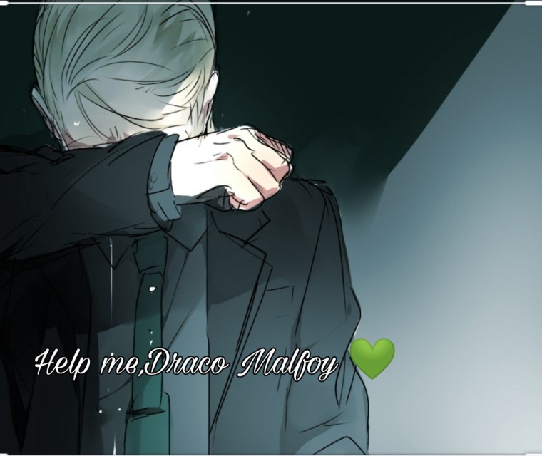 Гарри Поттер Тедди Люпин