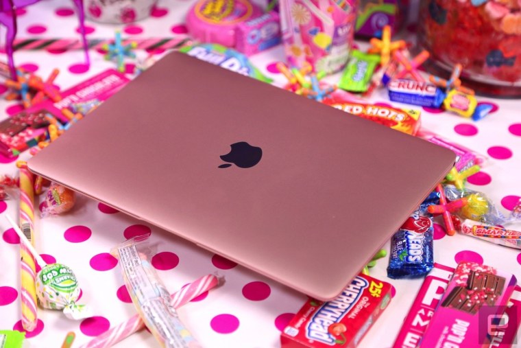 Ноутбук красивый для девочек