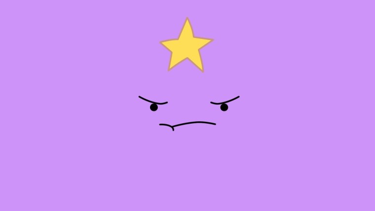 Обои с пупыркой