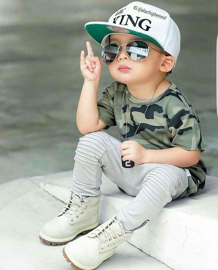 Дерзкие рисунки