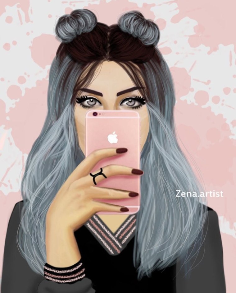 Красивые картинки для группы в ватсапе