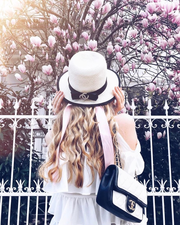 Лягушка из свинки Пепи