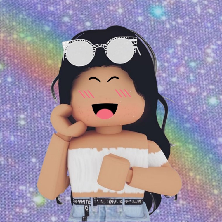 Рисунки на аватарку