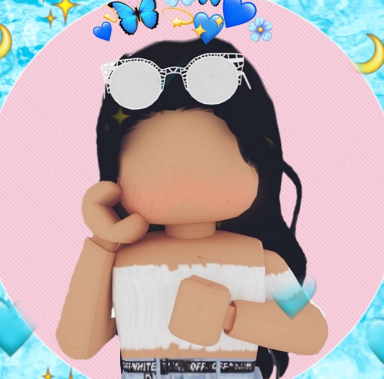 Инди КИД Эстетика