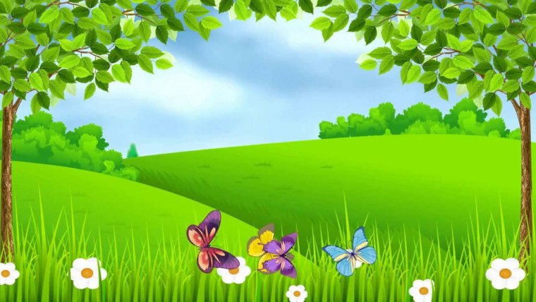 Замок Тридевятое царство Тридесятое государство