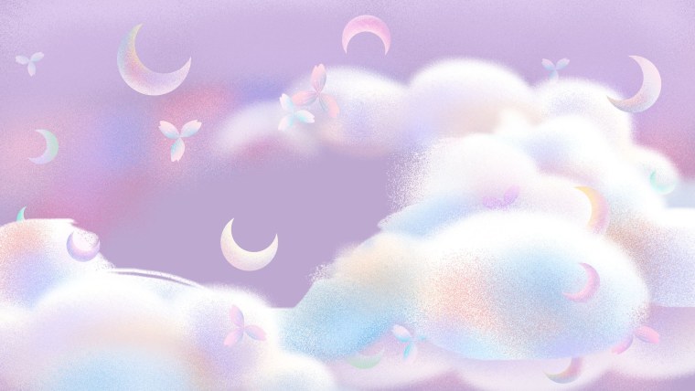 Уолт Дисней Бэмби