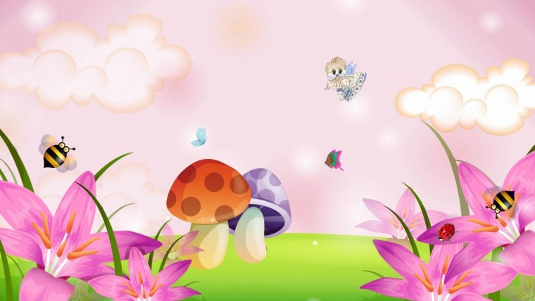 Мультик Винни пух Дисней