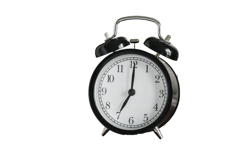 Стоковые изображения часы