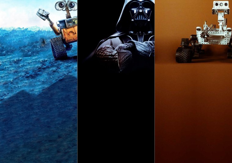 Обои на Samsung s10 Plus под камеру