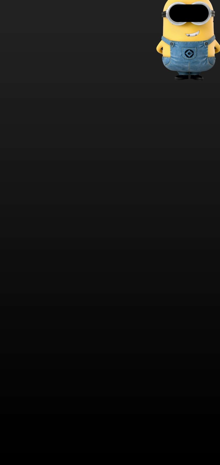 Бендер Samsung s10+