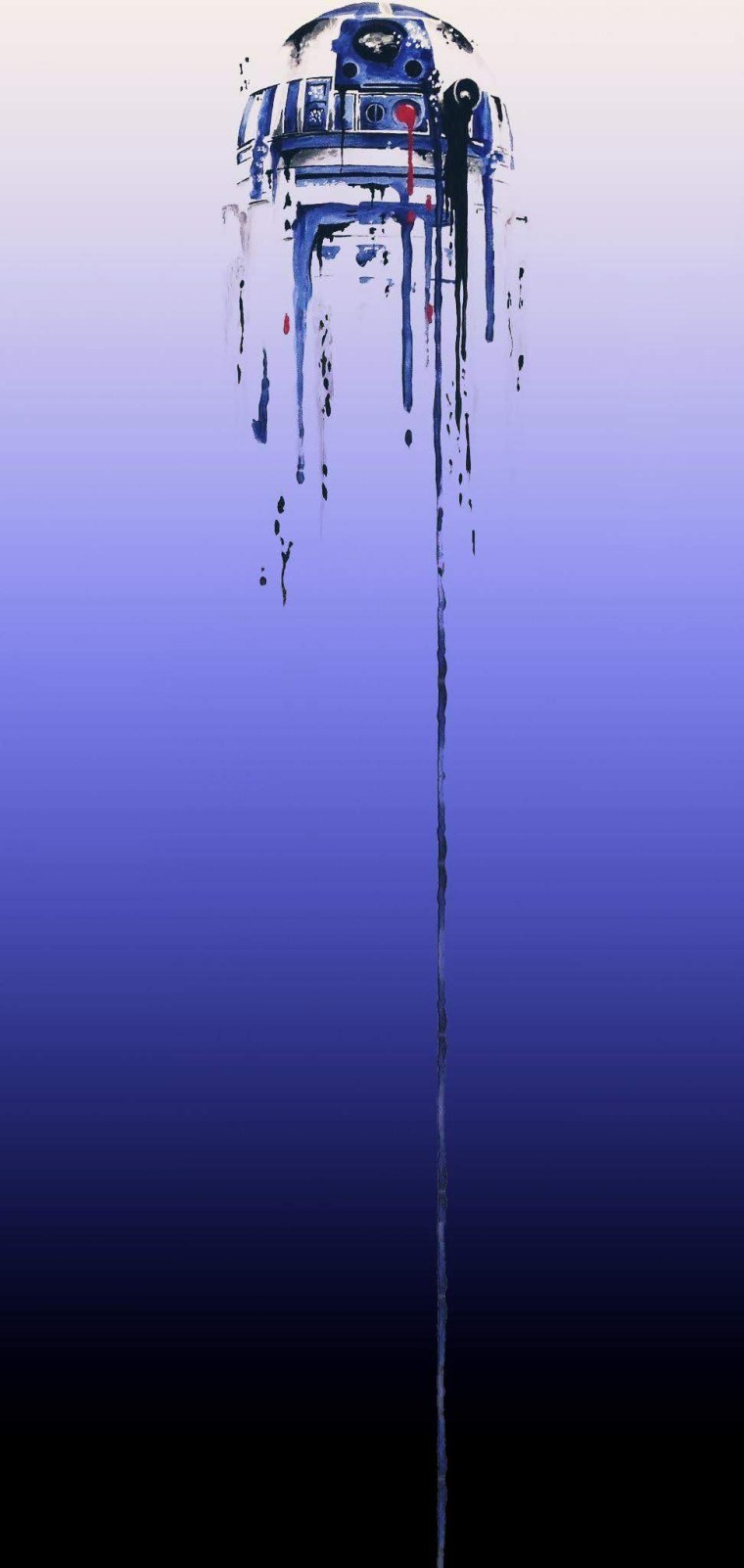 Обои Samsung Note 10 Plus