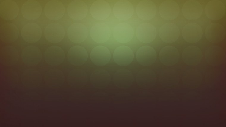 Зелено коричневый фон