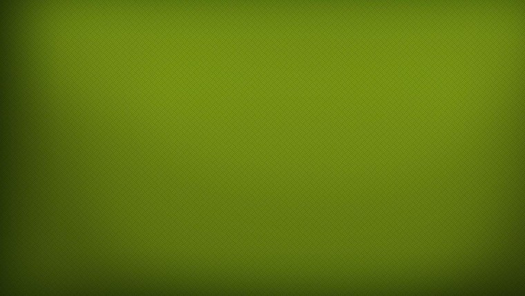 Темно зеленый фон