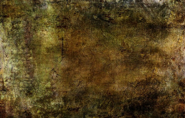 Фон для коллажа коричневый