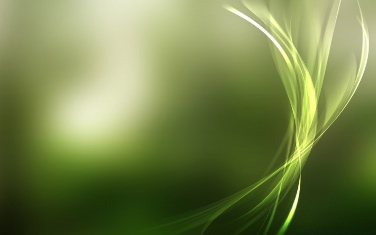 Серо зеленый фон