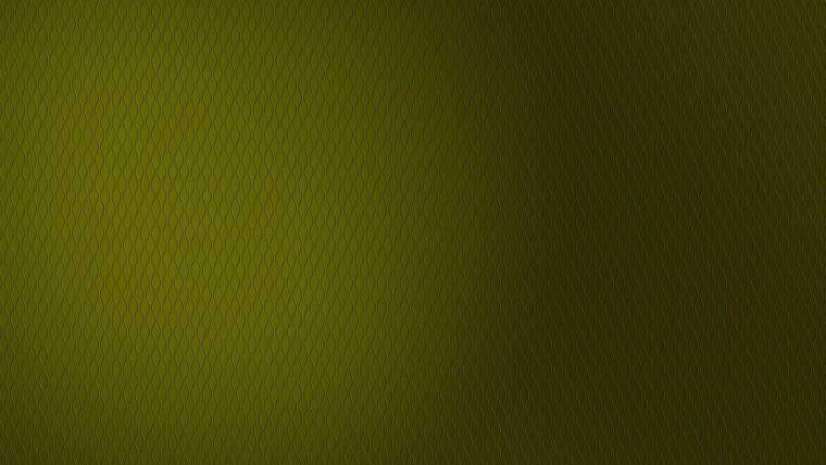 Тёмно-зелёный цвет