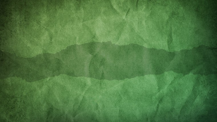 Фон для шапки