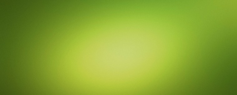 Оливковый фон для презентации