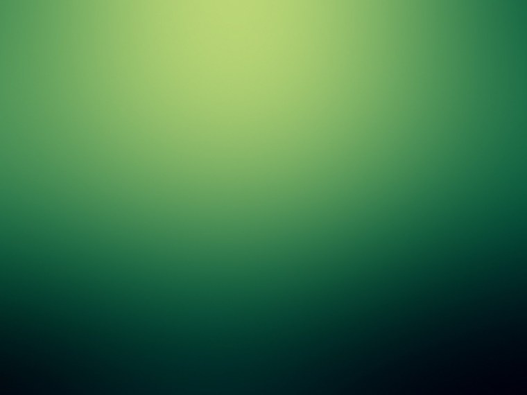 Серо зеленый градиент
