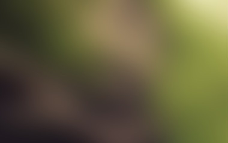 Градиент зеленый коричневый