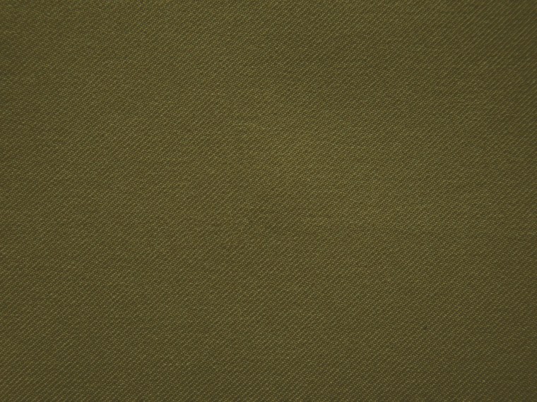 Цвет хаки однотонный