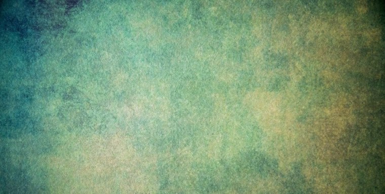 Зеленый фон гранж