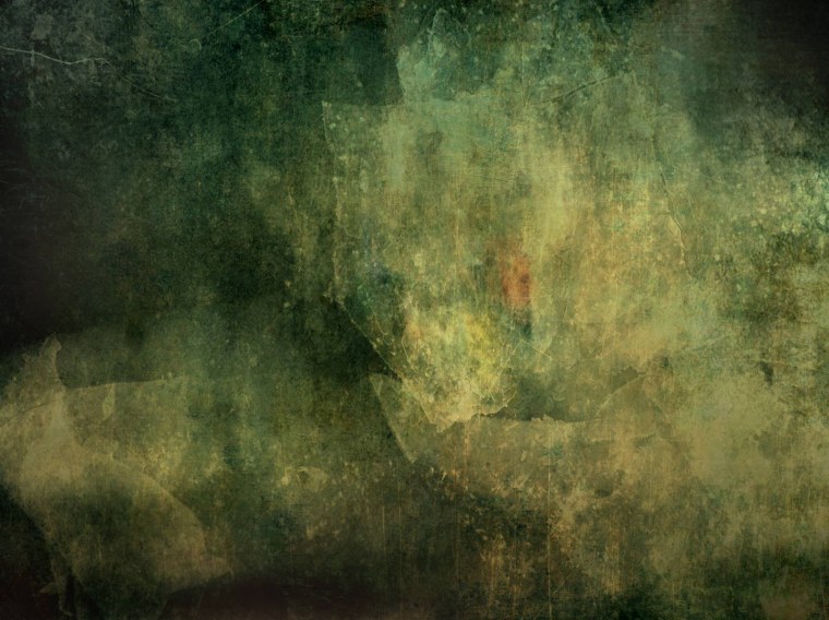 Гранж фон
