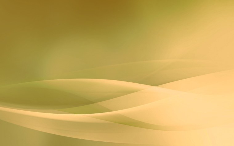 Красивый фон для презентации