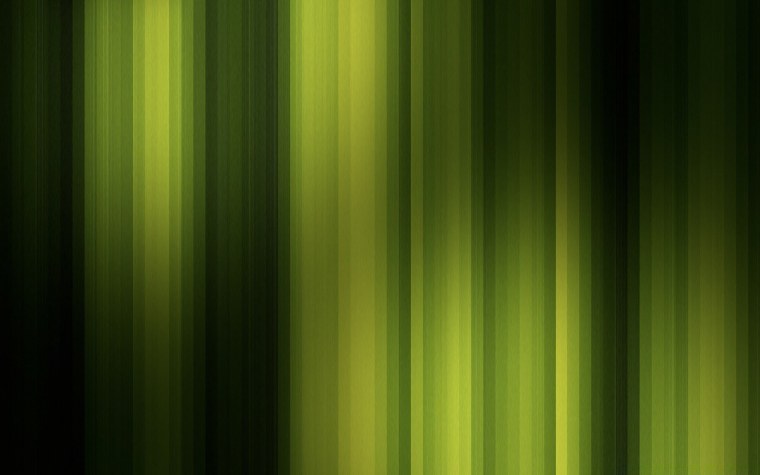 Темно зеленые обои