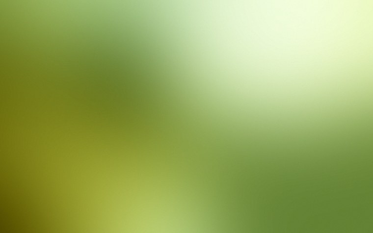 Светло зеленый градиент