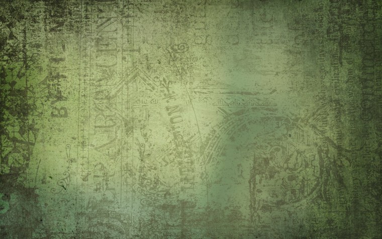 Военный фон для фотошопа