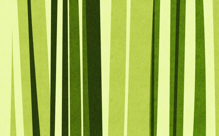 Обои с вертикальными полосами