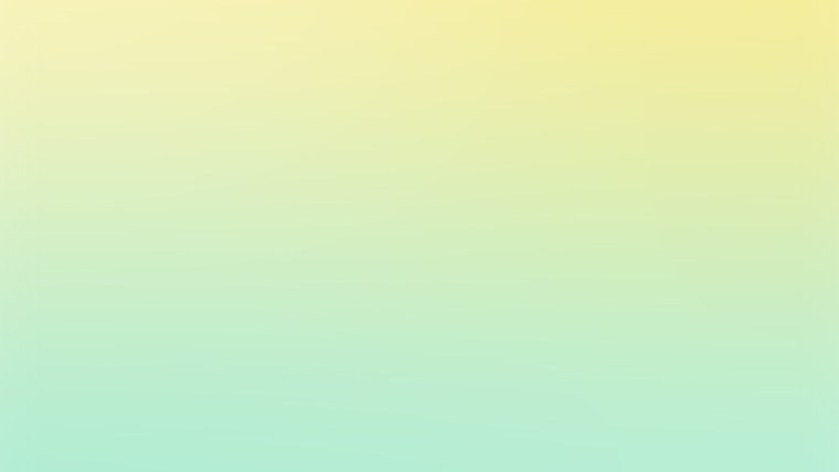 Пастельные тона для презентации однотонные