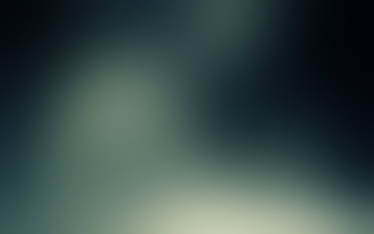 Градиентный фон на рабочий стол