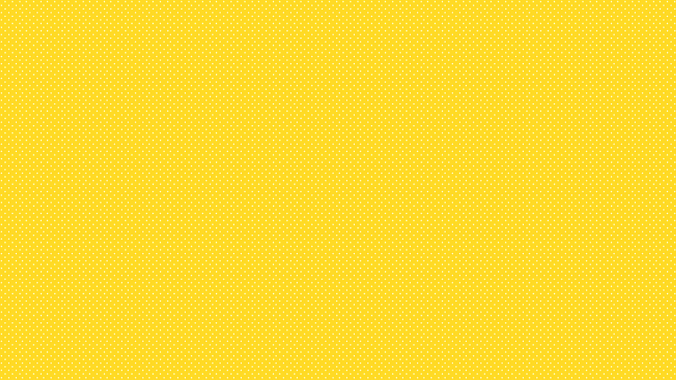 Желтый цвет фон