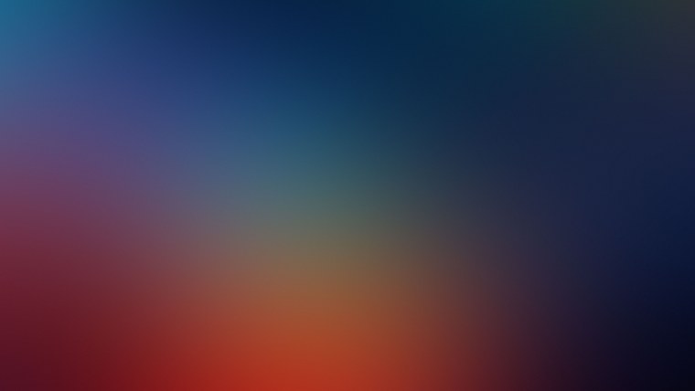 Градиент 4к