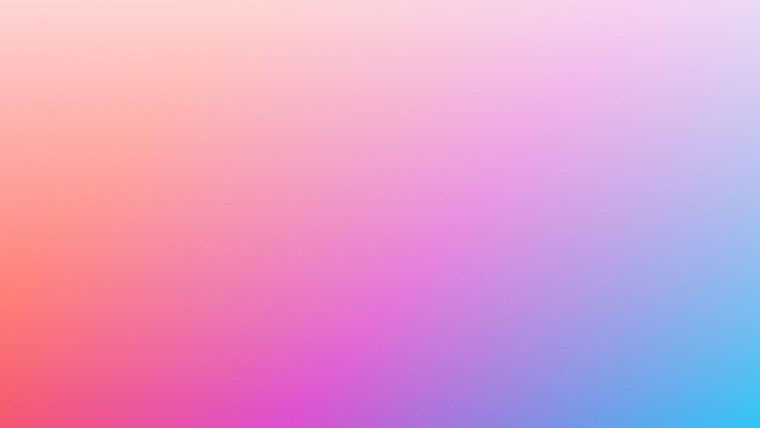 Градиентный фон для презентации