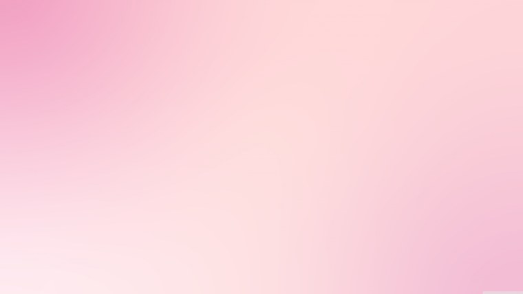 Розовый градиент