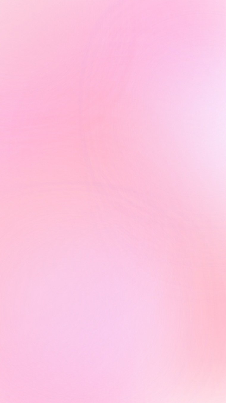 Розовый фон