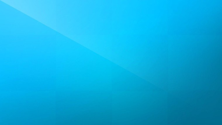 Сплошные цвета однотонные